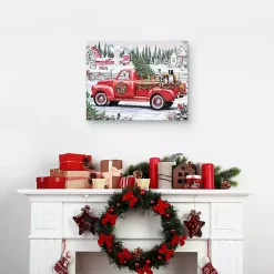 Christmas Art & Wall Decor><noscript><img width=