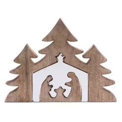 Christmas Decorations><noscript><img width=