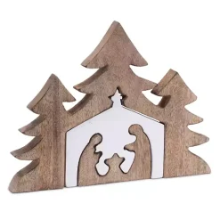 Christmas Decorations><noscript><img width=