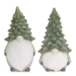 Christmas Decorations><noscript><img width=
