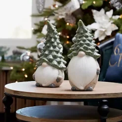 Christmas Decorations><noscript><img width=