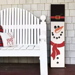 Outdoor Christmas Decorations><noscript><img width=