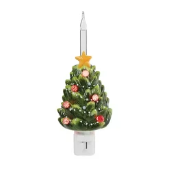 Christmas Decorations><noscript><img width=