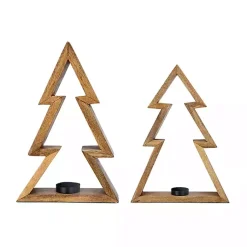 Christmas Decorations><noscript><img width=