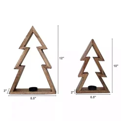 Christmas Decorations><noscript><img width=