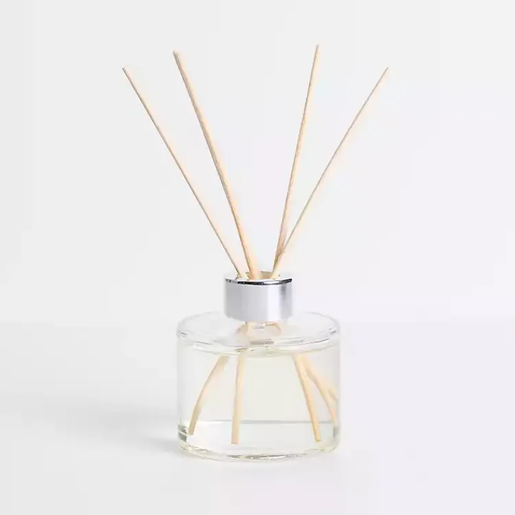 Home Fragrance>Kirklands Home Citrus Burst Diffuser Set Clear