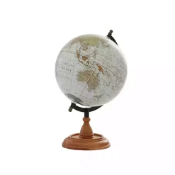 Statues & Figurines><noscript><img width=