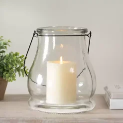 Lanterns><noscript><img width=