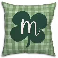 Pillows><noscript><img width=