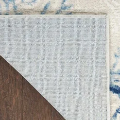 Kirklands Home Coastal Reef Dreams Area Rug, 7x9 Discount