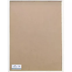 Kirklands Home Coffee with You Framed Wall Plaque Online