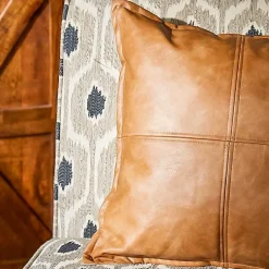 Pillows><noscript><img width=