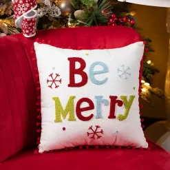 Christmas Pillows><noscript><img width=