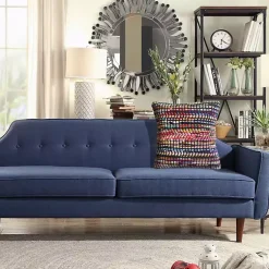 Pillows><noscript><img width=