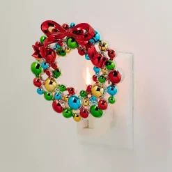 Christmas Decorations><noscript><img width=