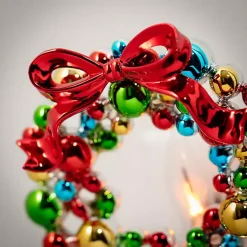 Christmas Decorations><noscript><img width=