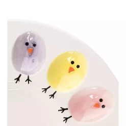 Easter Decorations><noscript><img width=