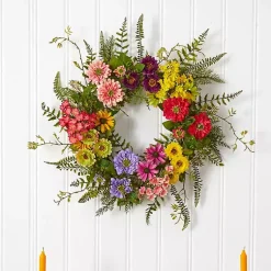 Wreaths><noscript><img width=