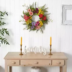 Wreaths><noscript><img width=
