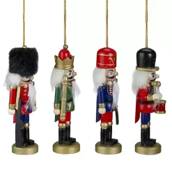 Christmas Ornaments><noscript><img width=