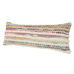 Pillows><noscript><img width=
