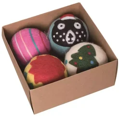 Christmas Ornaments><noscript><img width=