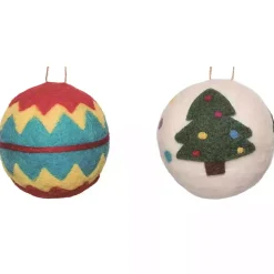 Christmas Ornaments><noscript><img width=
