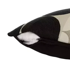 Pillows><noscript><img width=