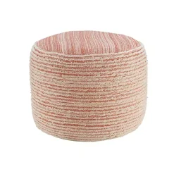 Poufs & Floor Cushions><noscript><img width=