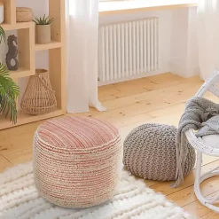 Poufs & Floor Cushions><noscript><img width=