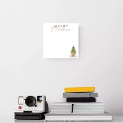 Christmas Art & Wall Decor><noscript><img width=