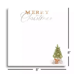 Christmas Art & Wall Decor><noscript><img width=