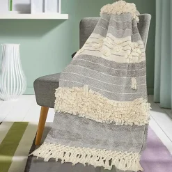 Blankets & Throws><noscript><img width=