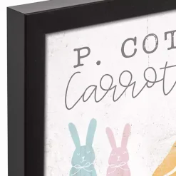 Easter Decorations><noscript><img data-lazyloaded=