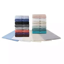 Kirklands Home Cream Marshmallow Contour Bath Mat, 24 in. Ivory Best