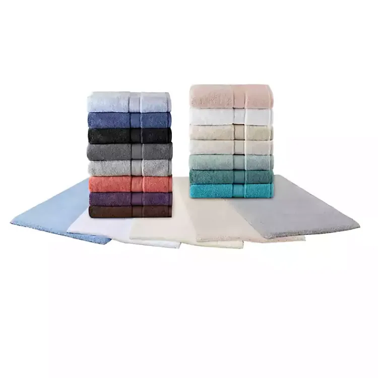 Kirklands Home Cream Marshmallow Contour Bath Mat, 24 in. Ivory Best