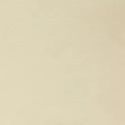 Kirklands Home Cream Weathermate Blackout Curtain Panel, 84 in. Ivory Discount
