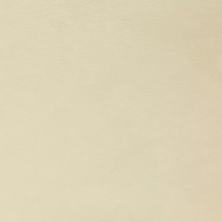Kirklands Home Cream Weathermate Blackout Curtain Panel, 95 in. Tan Discount