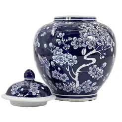 Decorative Bowls & Jars><noscript><img width=