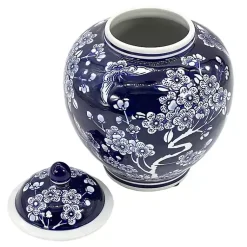 Decorative Bowls & Jars><noscript><img width=