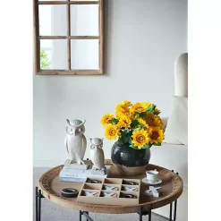 Vases><noscript><img width=