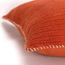 Pillows><noscript><img width=