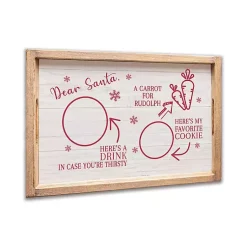 Christmas Decorations><noscript><img width=