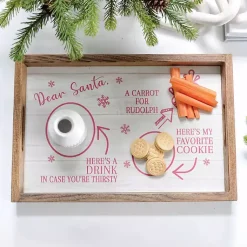 Christmas Decorations><noscript><img width=
