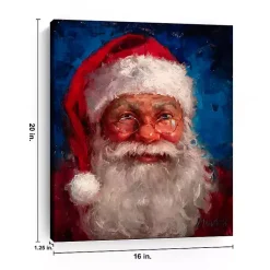 Christmas Art & Wall Decor><noscript><img width=