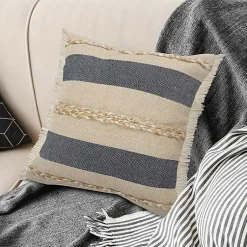 Pillows><noscript><img width=