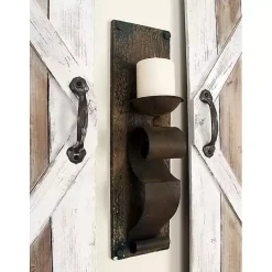 Sconces><noscript><img width=