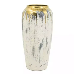 Vases><noscript><img width=