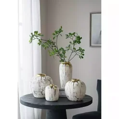 Vases><noscript><img width=