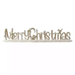 Christmas Decorations><noscript><img width=